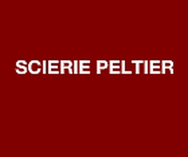Peltier Michel image 1