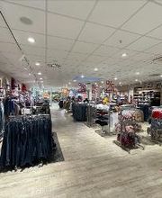 JEANS FRITZ Bild 3