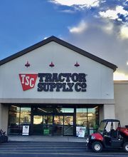 Tractor Supply Co. image 1