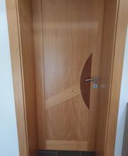 Frattinger Eric image 17