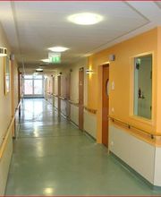 FARBWECHSEL Marco Strohwick Bild 1