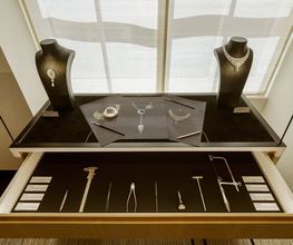 CHANEL & MOI - Les Ateliers Bild 7