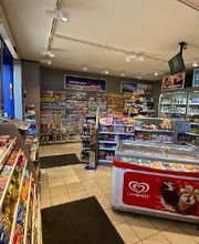 JET Tankstelle Bild 3