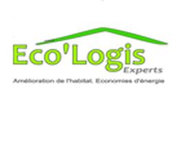 Eco'Logis Experts image 2