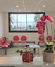 Laboratoire La Ciotat - Mistral - BIOGROUP CÔTE D'AZUR image 5