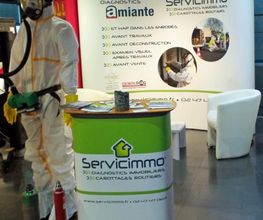 Servicimmo Expertises image 2