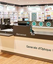 Générale D'Optique image 5