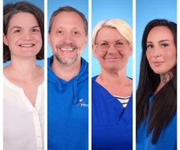 meinPflegeteam Hochdörffer GmbH Bild 7