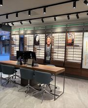 Pearle Opticiens Alkmaar - De Mare afbeelding 7