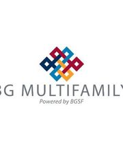 BGSF image 1