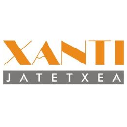 logo-xanti.png