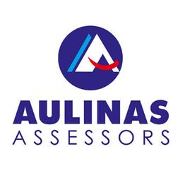 logoaulinas.jpg
