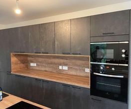 Eurl Cuisines Perret image 18