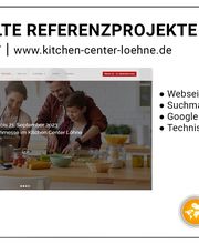 SOMEFEX | Digitalagentur Bild 11