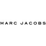Marc Jacobs Outlet