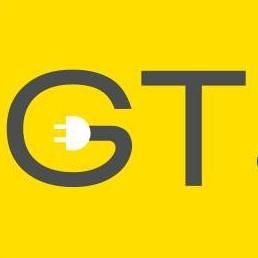GT Elec