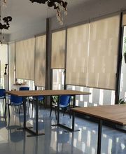 Escuela Andaluza de Arte Floral imagen 1