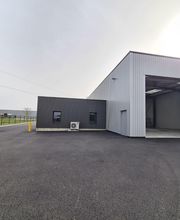 SAS Vincent Contrôle image 1