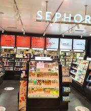 SEPHORA PFAEFFIKON Bild 1