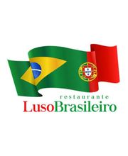 ÉPICERIE LUSOBRASIL image 1