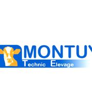 Montuy Technique Elevage image 1