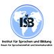 ISB - Institut für Sprachen und Bildung