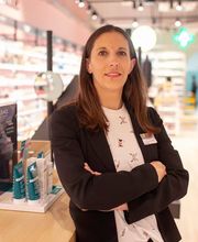 pharmaciennes-pharmacie-sun-store-monthey-manor