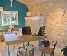 Ducos Immobilier image 19