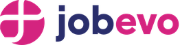 jobevo GmbH