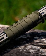 Sawmill Arms LLC image 15