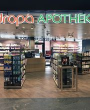 DROPA Aare Apotheke
