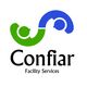Confiar GmbH