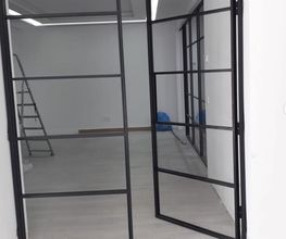 REFORMA_PISO.JPG
