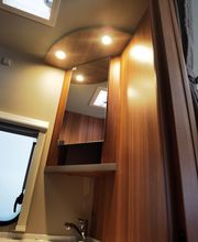 IM Wohnmobilvermietung Bild 18