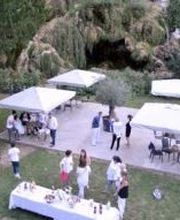 Restaurant des Grottes image 1