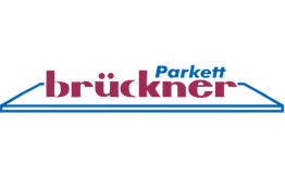 Brückner Stephan Parkett