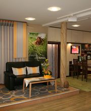 Unser Ladengeschäft