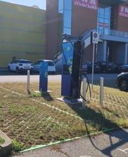 Powy Energy immagine 2