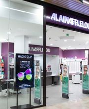 Opticien Le Blanc-Mesnil | Alain Afflelou image 1