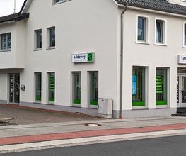 kaldewey Hörgeräte Achim Bild 2