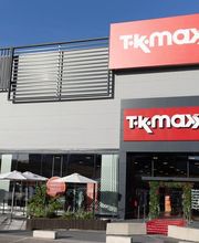 TK Maxx imagen 1