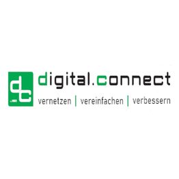 Digital Connect GmbH