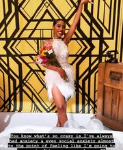 Arthur Murray Dance Studio Beverly Hills image 16