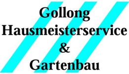 Hausmeister-Service Thomas Gollong