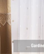 Raumdesign Herrmann UG Bild 5