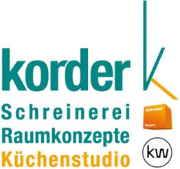 Schreinerei Korder GmbH & Co. KG