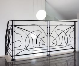 L'Etincelle image 3