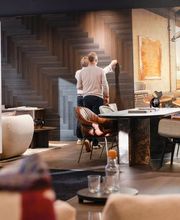 Albert Grimm Studio Bild 2