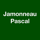 Jamonneau Pascal