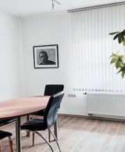 Sebastian Jantzen Bild 5
